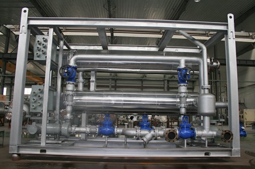 2050KW防爆?sh)加热导热a(b)? /></a></h2>
		 	           <p>2050KW防爆?sh)?/p>
					 
					</div>
				  
		 	       <div><h2><a href=