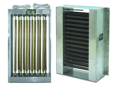 风道加热? /></a></h2>
		 	           <p>风道加热?/p>
					 
					</div>
				  
		 	       <div><h2><a href=