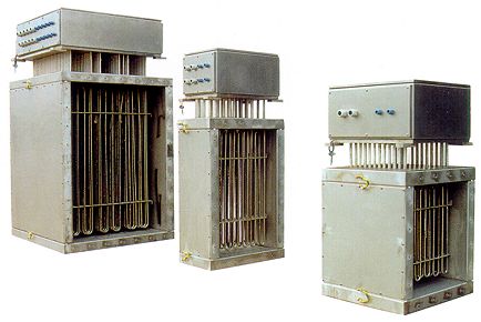 热风循环?sh)加热? /></a></h2>
		 	           <p>热风循环?sh)加热?/p>
					 
					</div>
				  
		 	       <div><h2><a href=