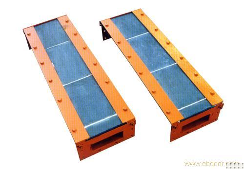 气化? /></a></h2>
		 	           <p>气化?/p>
					 
					</div>
				     
			 
				    
					 <p class=