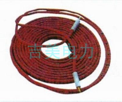 l_?sh)加热? /></a></h2>
		 	           <p>l_?sh)加热?/p>
					 
					</div>
				  
		 	       <div><h2><a href=