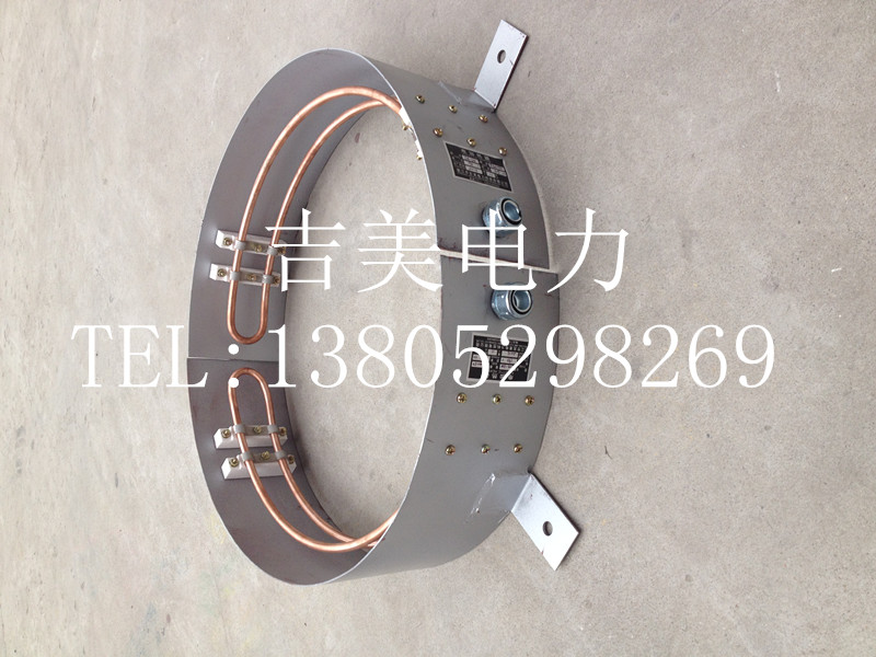 瓷套加热? /></a></h2>
		 	           <p>瓷套加热?/p>
					 
					</div>
				     
			 
				    
					 <p class=